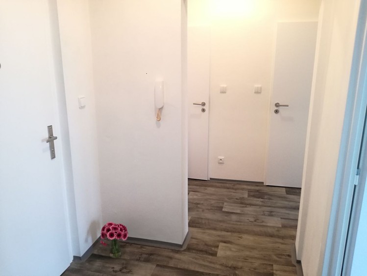 Pronájem bytu 2+kk 44 m² - foto 6