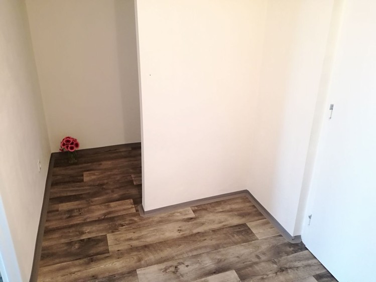 Pronájem bytu 2+kk 44 m² - foto 7