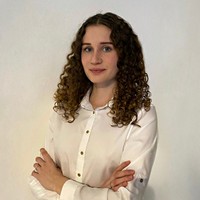 Karolína Juhaszová