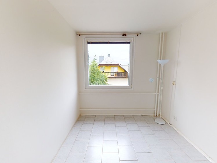 Pronájem bytu 2+kk 40 m² - foto 4