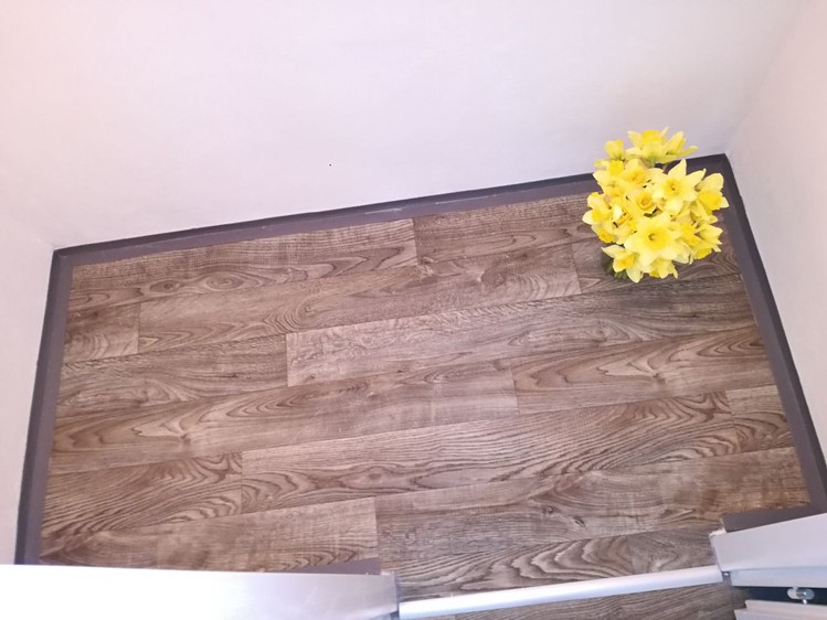 Pronájem bytu 1+1 39 m² - foto 4