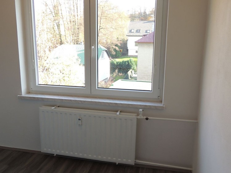 Pronájem bytu 1+1 40 m² - foto 6