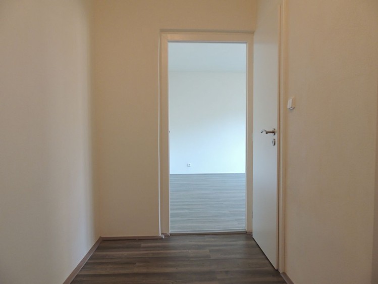 Pronájem bytu 1+1 40 m² - foto 5