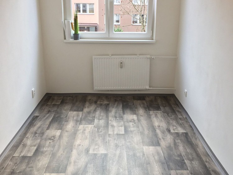 Pronájem bytu 2+1 44 m² - foto 4