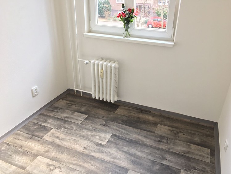 Pronájem bytu 2+1 44 m² - foto 8