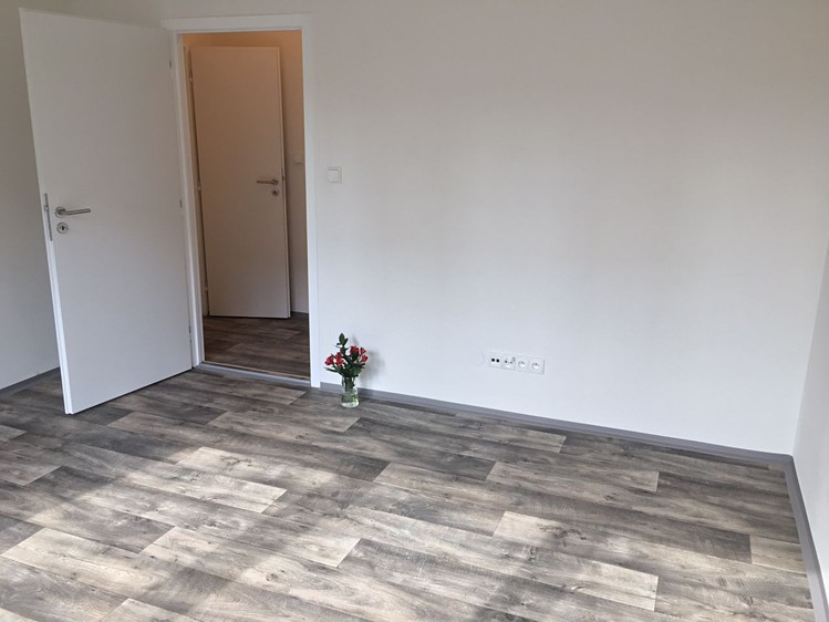 Pronájem bytu 2+1 44 m² - foto 7