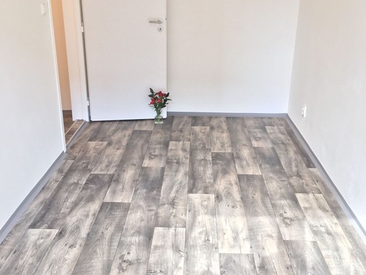 Pronájem bytu 2+1 44 m² - foto 5
