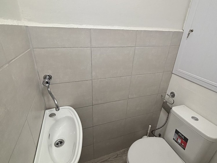 Pronájem bytu 3+1 56 m² - foto 7