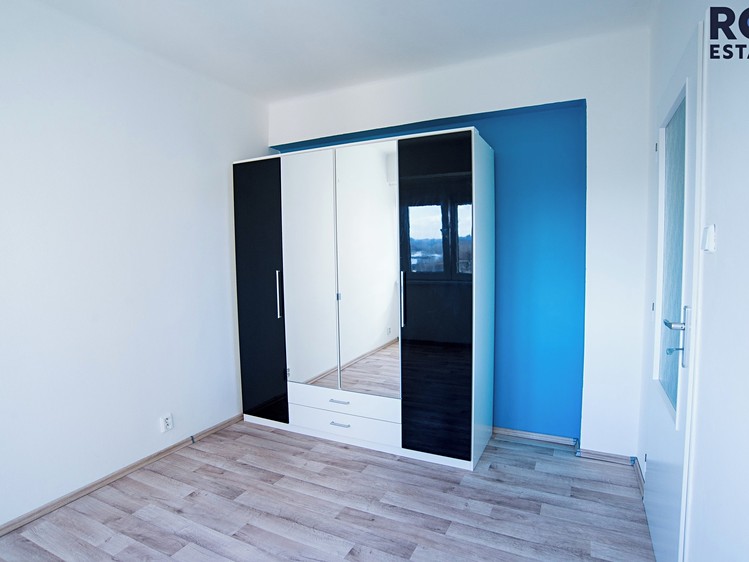 Pronájem bytu 2+kk 52 m² - foto 7
