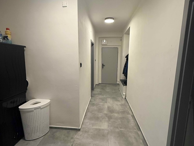 Pronájem bytu 3+kk 60 m² - foto 5