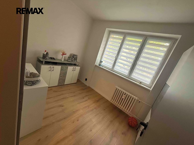 Pronájem bytu 3+kk 60 m² - foto 6