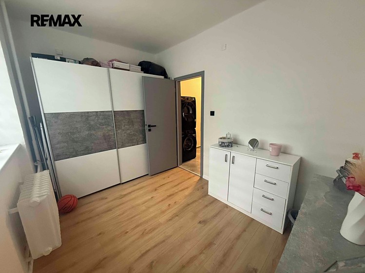 Pronájem bytu 3+kk 60 m² - foto 7