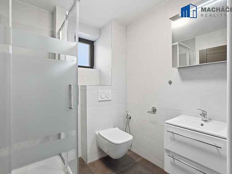 Pronájem bytu 5+kk 202 m² - foto 4