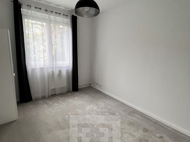 Pronájem bytu 3+kk 65 m² - foto 6