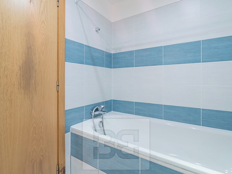 Pronájem bytu 1+kk 34 m² - foto 6