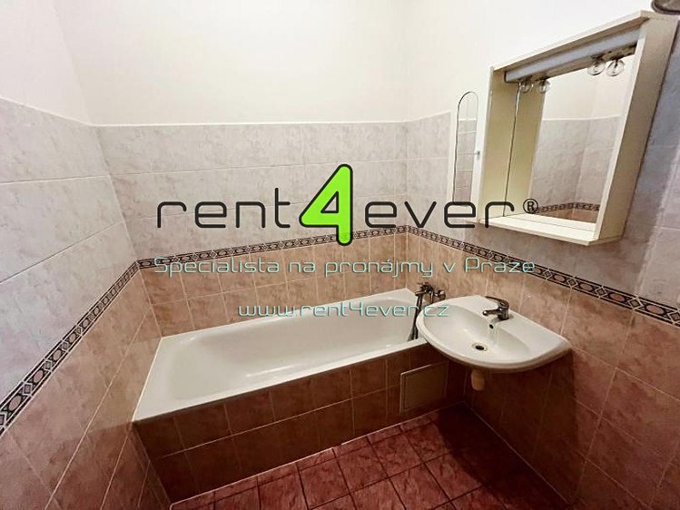 Pronájem bytu 2+kk 59 m² - foto 8