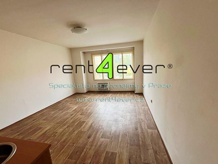 Pronájem bytu 2+kk 59 m² - foto 5