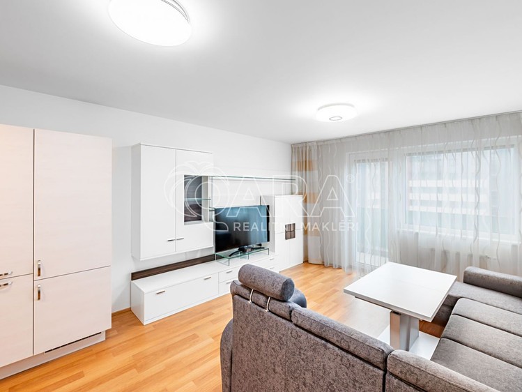 Pronájem bytu 2+kk 62 m² - foto 6