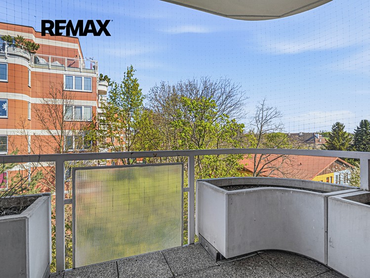 Pronájem bytu 2+kk 54 m² - foto 4