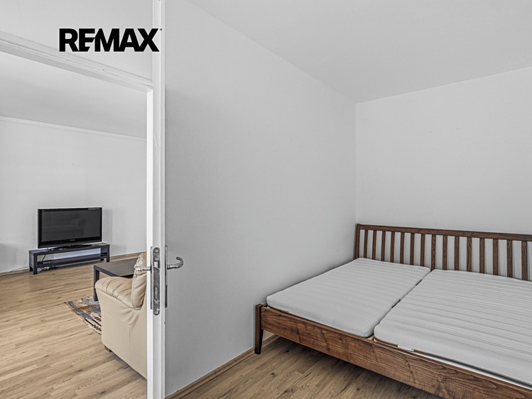 Pronájem bytu 2+kk 54 m² - foto 6