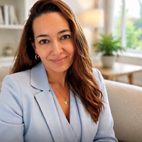 Ing. Adéla Lorencová