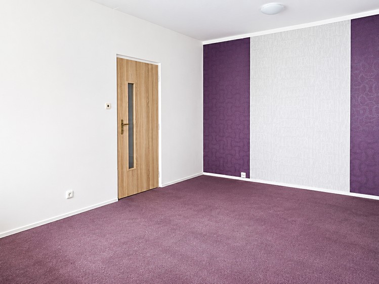 Pronájem bytu 1+1 33 m² - foto 6