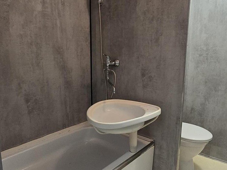 Pronájem bytu 1+1 33 m² - foto 8