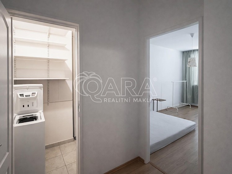 Pronájem bytu 4+1 110 m² (Jednopodlažní) - foto 6