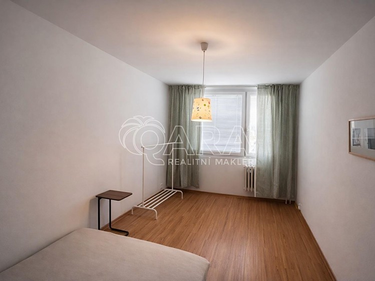 Pronájem bytu 4+1 110 m² (Jednopodlažní) - foto 7