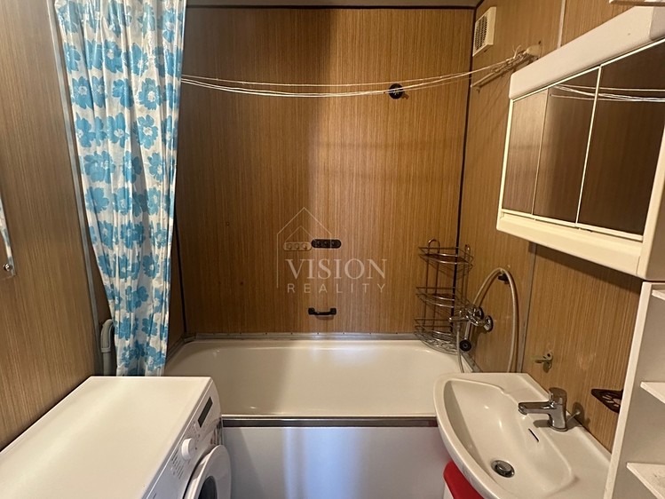Pronájem bytu 3+1 73 m² (Jednopodlažní) - foto 4