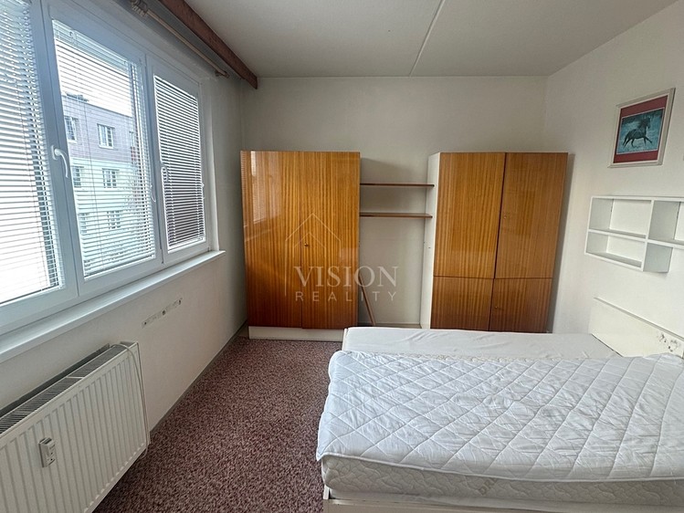 Pronájem bytu 3+1 73 m² (Jednopodlažní) - foto 5