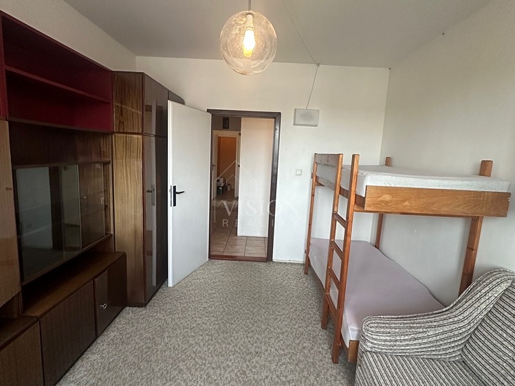 Pronájem bytu 3+1 73 m² (Jednopodlažní) - foto 8