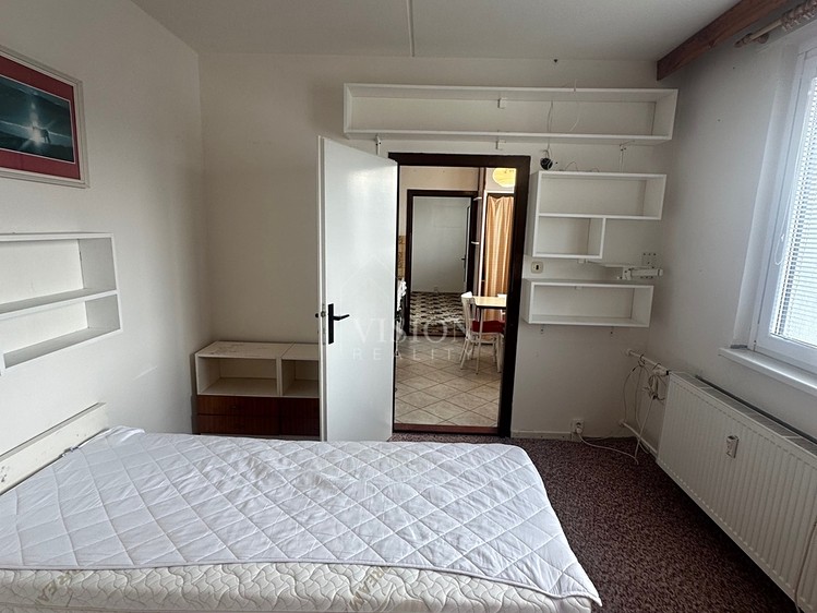 Pronájem bytu 3+1 73 m² (Jednopodlažní) - foto 6