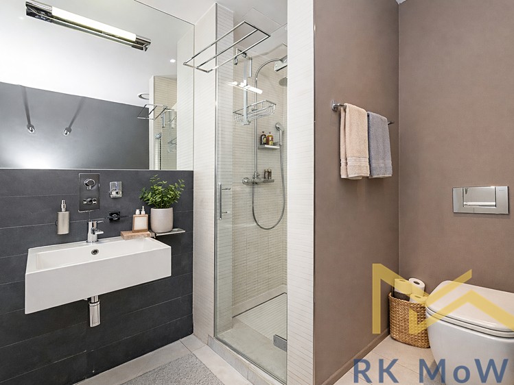 Pronájem bytu 4+kk 135 m² - foto 5