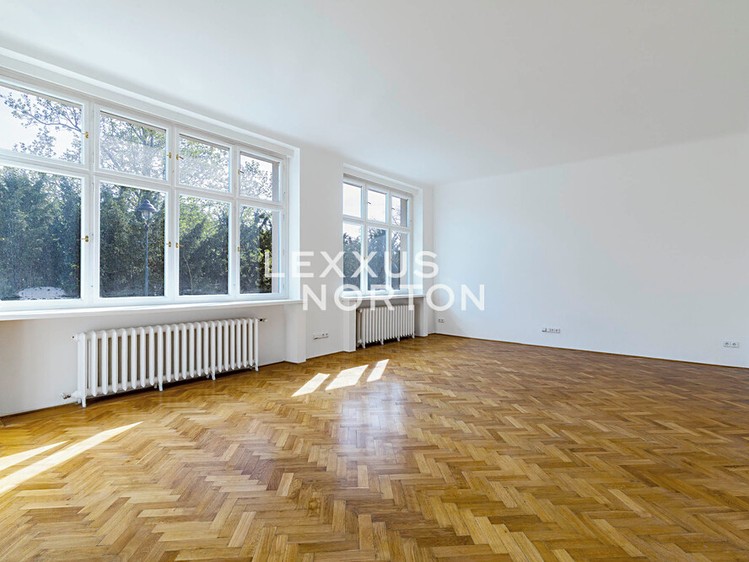 Pronájem bytu 3+1 140 m² - foto 4
