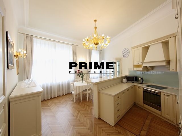 Pronájem bytu 3+1 122 m² - foto 6