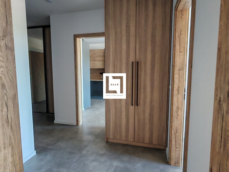 Pronájem bytu 3+kk 73 m² - foto 4