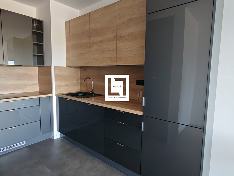 Pronájem bytu 3+kk 73 m² - foto 6