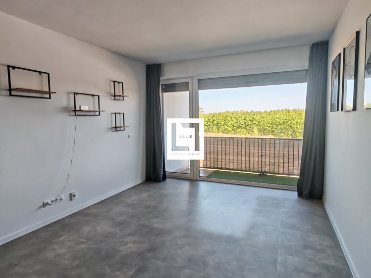 Pronájem bytu 3+kk 73 m² - foto 8