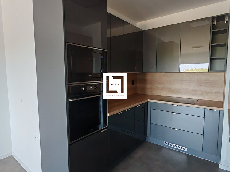 Pronájem bytu 3+kk 73 m² - foto 5
