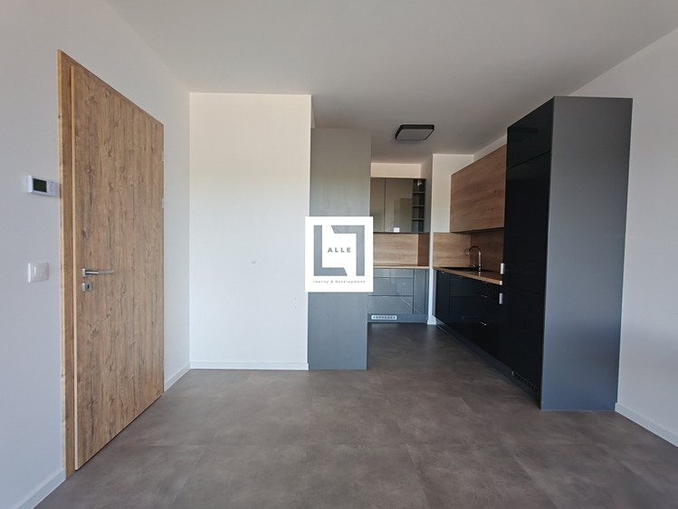 Pronájem bytu 3+kk 73 m² - foto 7