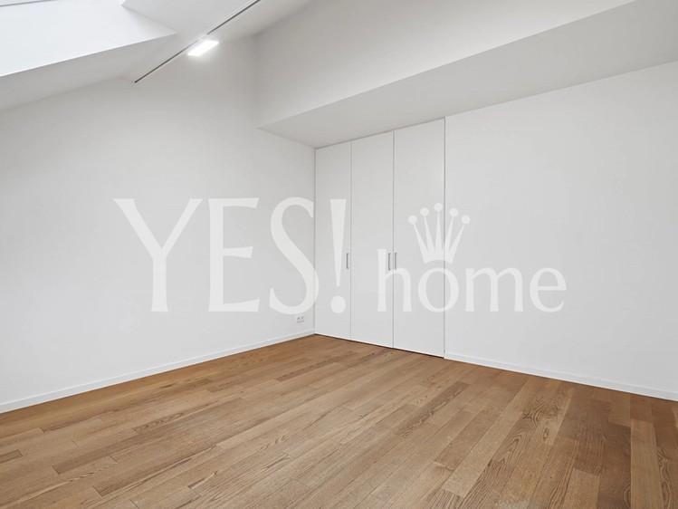 Pronájem bytu 3+1 135 m² - foto 6