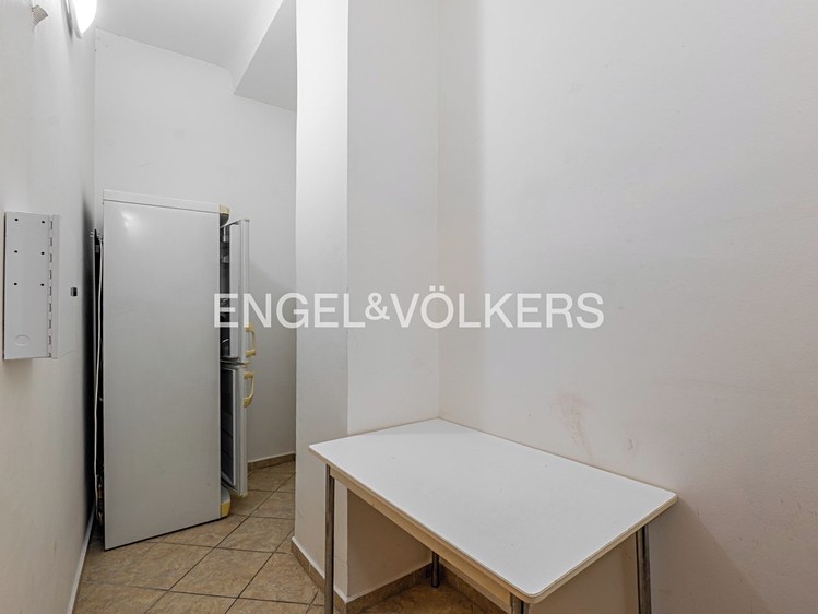 Pronájem bytu 4+1 165 m² - foto 7