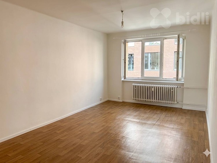 Pronájem bytu 2+1 51 m² - foto 4