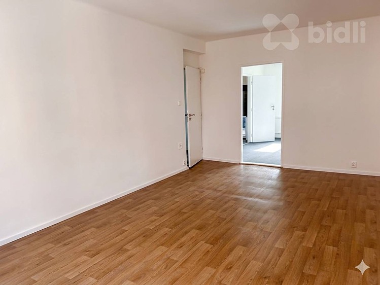 Pronájem bytu 2+1 51 m² - foto 5