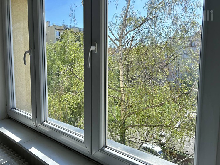 Pronájem bytu 2+1 51 m² - foto 7