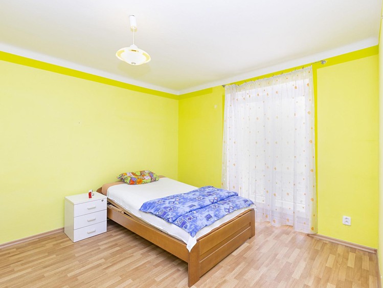 Pronájem bytu 2+kk 56 m² - foto 5