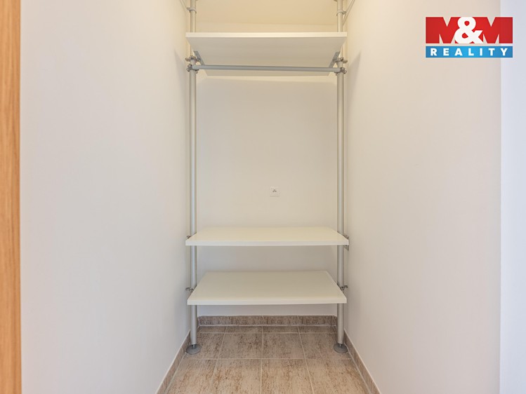 Pronájem bytu 2+kk 58 m² - foto 8