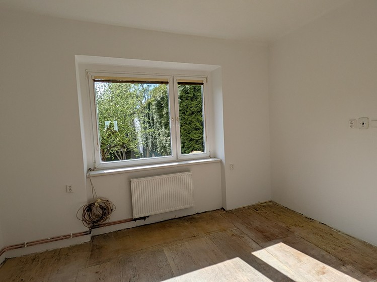 Pronájem bytu 1+1 45 m² (Jednopodlažní) - foto 3