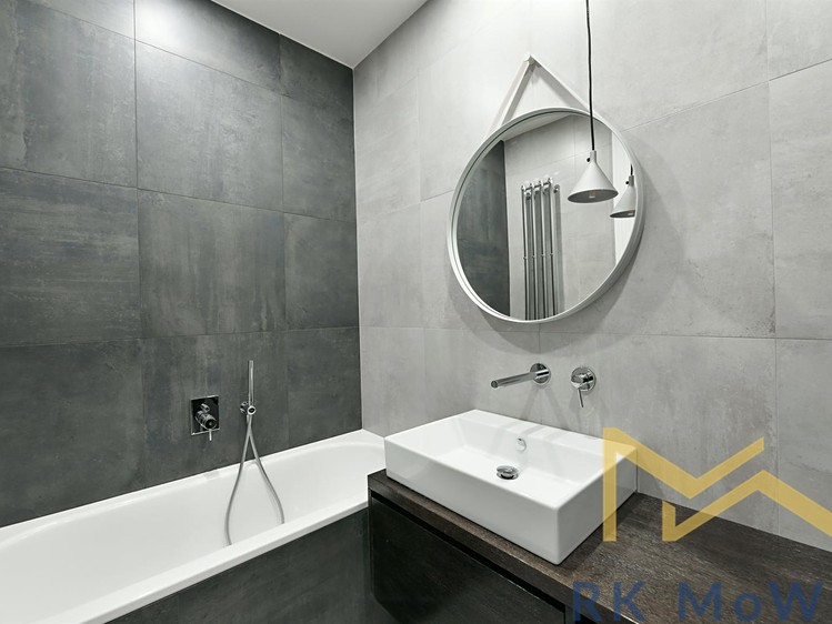 Pronájem bytu 4+kk 107 m² - foto 3